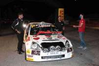 42 Rally di Pico - 0W4A9693